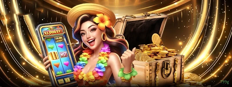 Baixar APK 799g