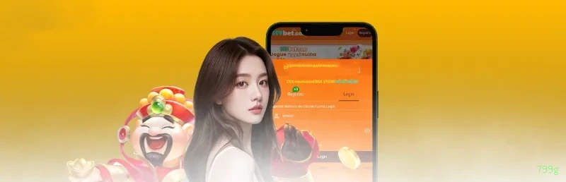 Instalar APK 799g