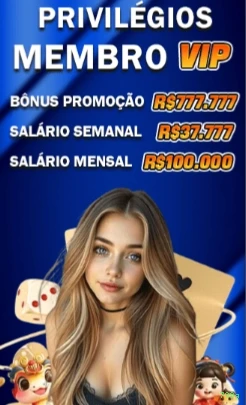 Jogos mobile otimizados