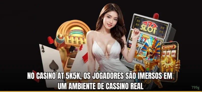 Blackjack ao vivo - Mesas VIP com dealers profissionais