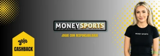 Dealers profissionais da 799g
