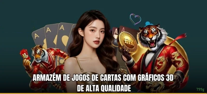 Siga a 799g no Facebook