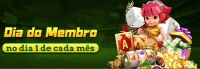 Mobile e Social