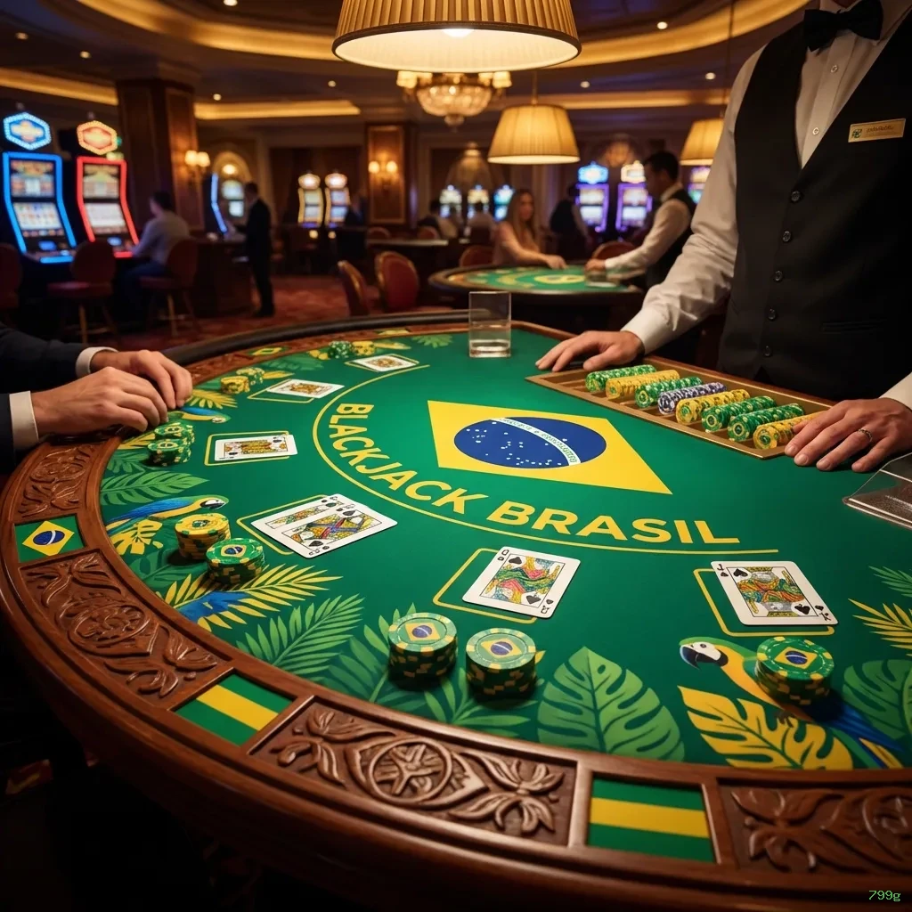 Mahjong Ways - Slot com múltiplas formas de ganhar