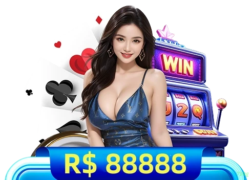 Promoções e bônus exclusivos da 799g