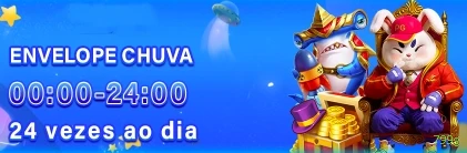 Métodos de pagamento aceitos na 799g