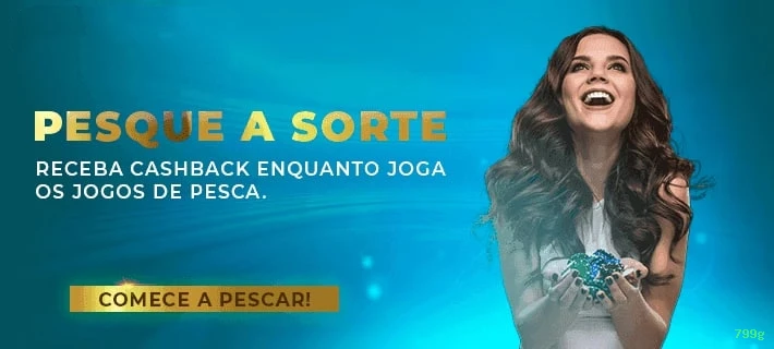 Equipe de suporte ao cliente da 799g
