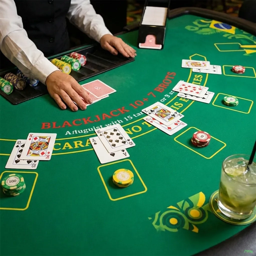 Fortune Tiger - Slot com RTP 96.81%