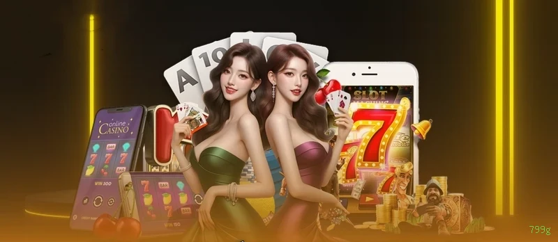 Jogos de Slot 500+