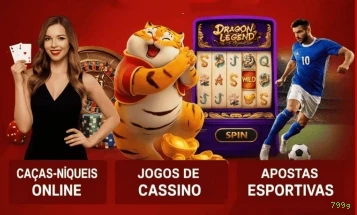 Prêmios Incríveis