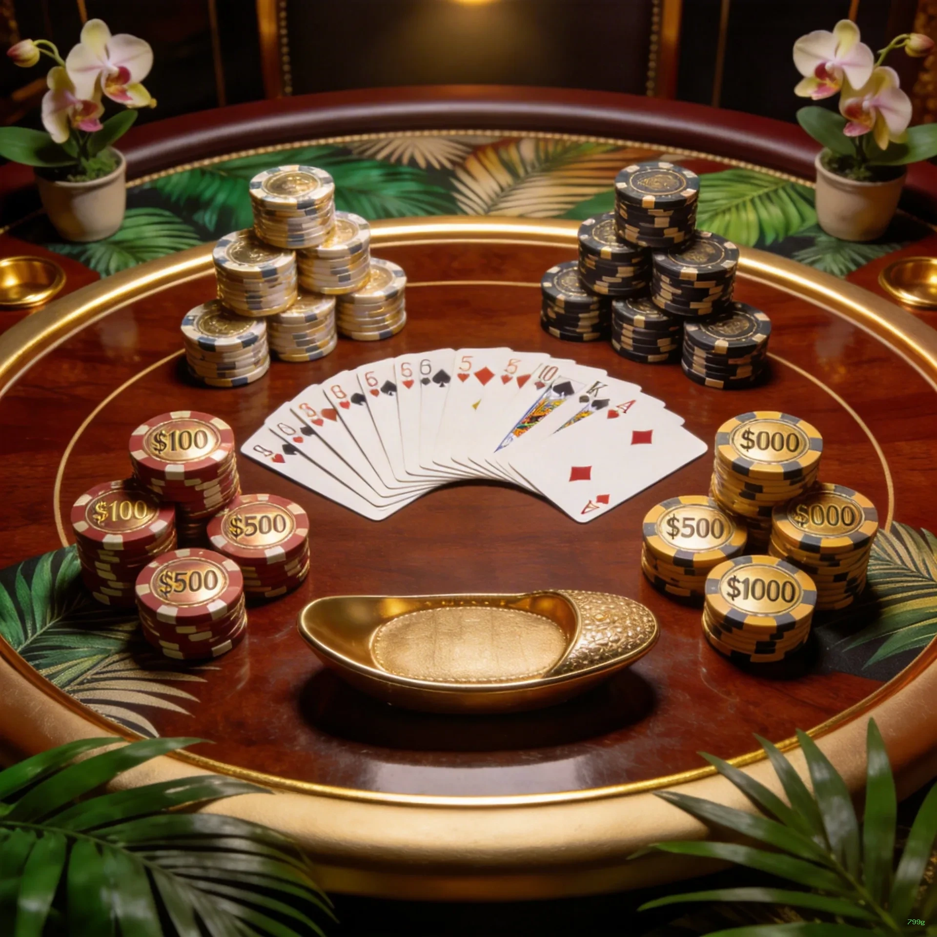 Sweet Bonanza Slot - Pragmatic Play