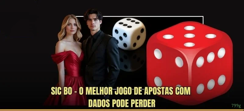Telegram Acesso